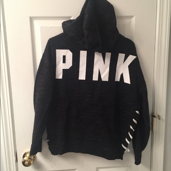 MY ISO 🌺 ISO TRADERS - Picture 5 of 8